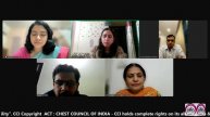 Evolving Role of SITT in OAD