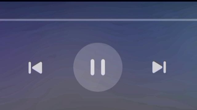 FOX RAIN - ????? ??? ???? [1.01.2025]