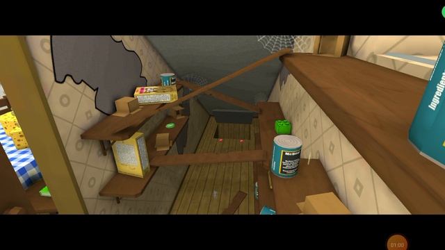 1000005405.mp4