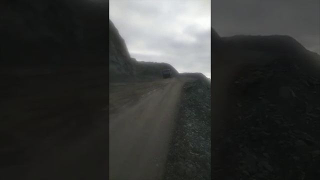 Бузнаса_нух.2.12.2024.mp4
