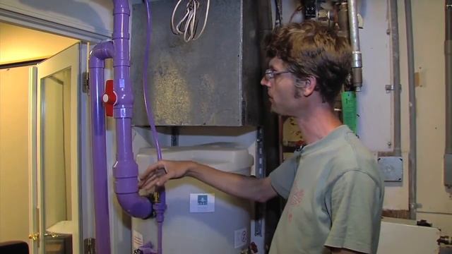 Innovative Ways to Save Water with Graywater Reuse - Water Conservation in Atlanta Ga