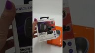 Товары оптом Borofone