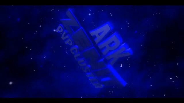 Intro Zenit