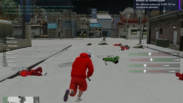 Grand Theft Auto V_replay_2024.12.02-22.57