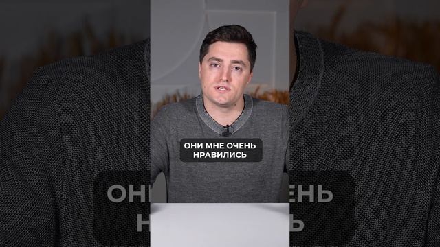 КАК бренды ОБМАНЫВАЮТ на примере ножниц? #китай #бизнес #ножницы