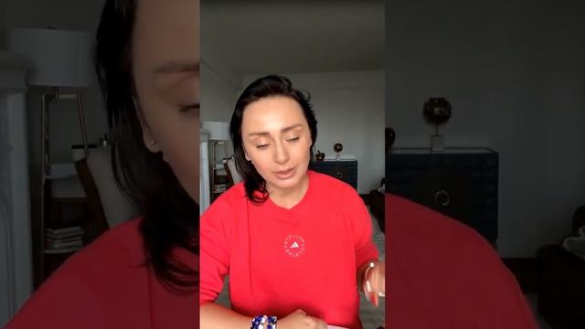 Неверность и предательство в отношениях. Нужно ли сохранять отношения после измены? Анна Богинская