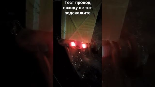 1 октября 2021 г.