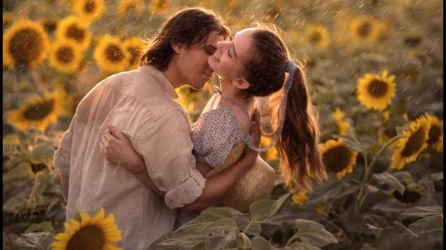 ПОДСКАЖИТЕ, ЧТО МНЕ ДЕЛАЬТЬ, Встречаюсь с бывшем мужем в тайне от его девушки