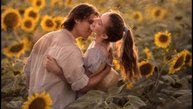 ПОДСКАЖИТЕ, ЧТО МНЕ ДЕЛАЬТЬ, Встречаюсь с бывшем мужем в тайне от его девушки