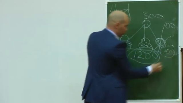 хаоган н