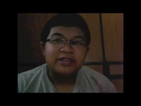 MakeMac - iPhone Bandung