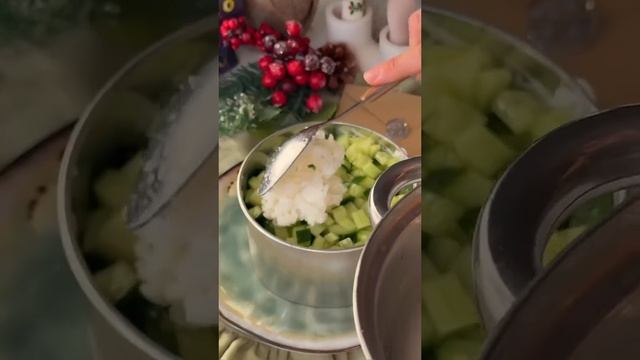 1000051031.mp4