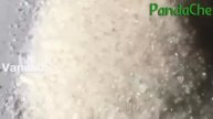 Vanillin Distributor, CAS 121-33-5 Supplier