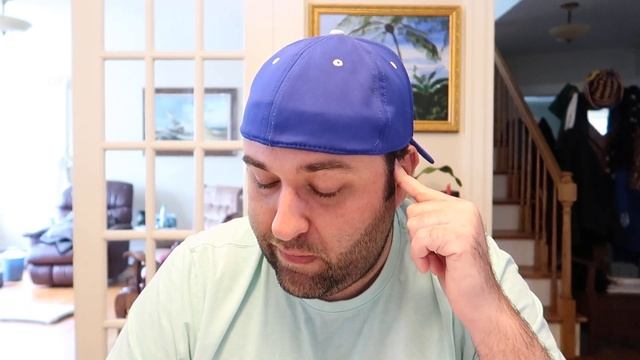 Pokemon Indigo League Season 1 Episode 12 Here Comes the Squirtle Squad REVIEW