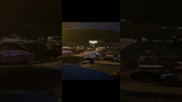 КИНО_Видели НОЧЬ