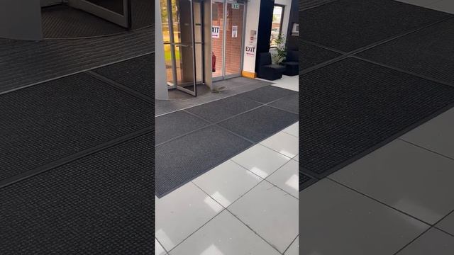 1000085623.mp4