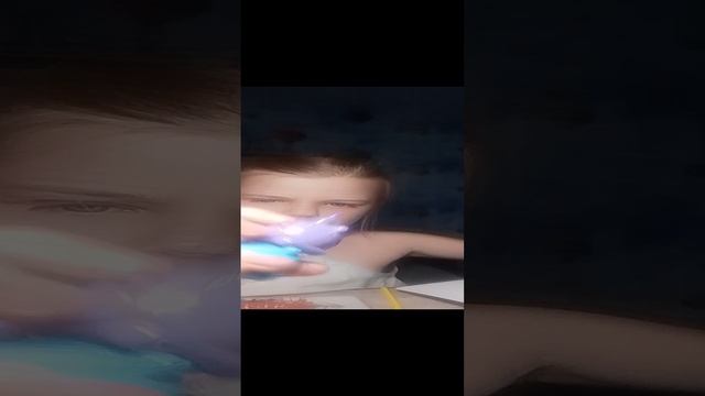 обзор на тексто-выделители😺💖