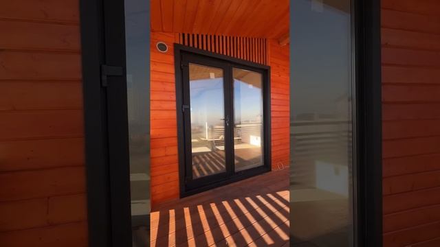 Назад в прошлое: как сделать ежемесячный платеж по ипотеке низким?  #загородныйдом #ипотека