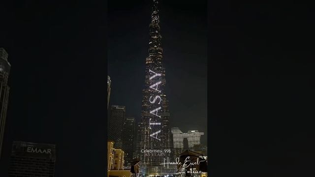 2024-12-02T10:42:57.562Z