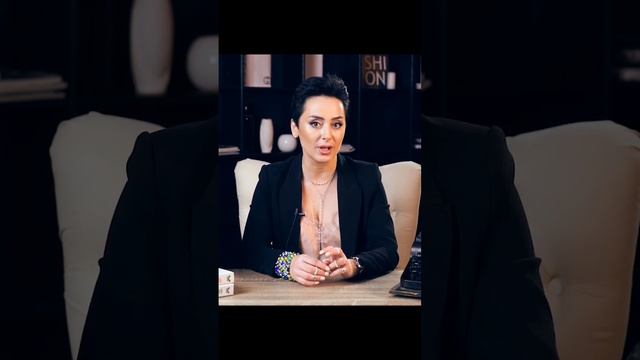 Не путать манипуляцию с мотивацией, провокацией, флиртом