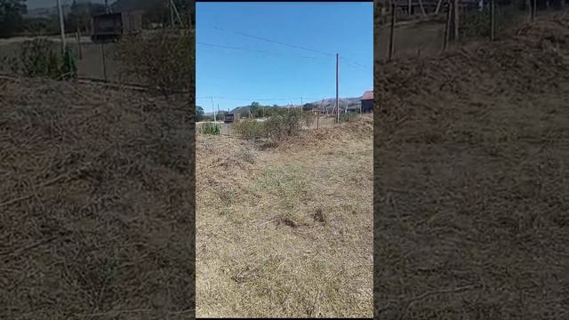 участок