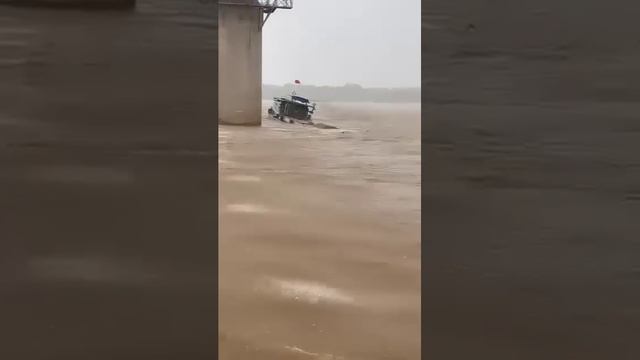 b2843317c5cfa0b994096289410a9d03.mp4