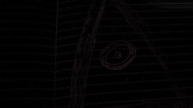 Искатели легенд 3: Армагеддон. Тизер-трейлер, 2020.