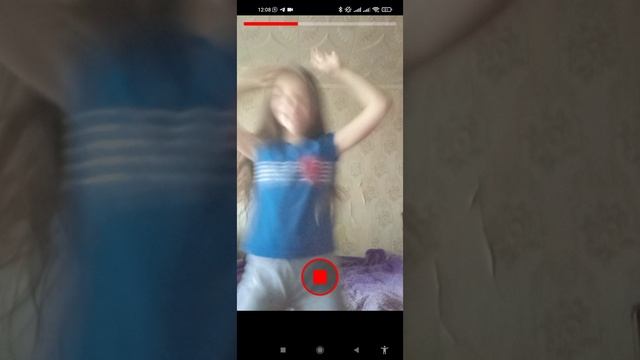 лиса