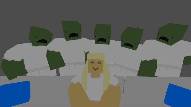 ЧТО ДЕЛАЕТ ВАШЬ РЕБЕНОК !!!ЭТА ВСЕЛЕННАЯ ДЛЯ ДЕТЕЙ !! Unturned !!!