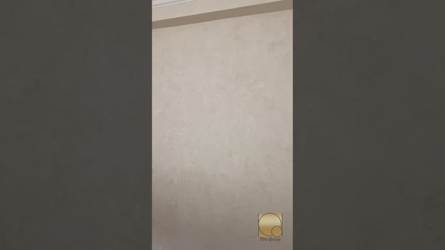 PRO DECOR Салон декоративных отделочных материалов