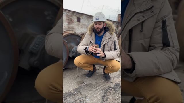 ЛЕОН компани: запчасти которые ведут к успеху #shorts #ждзапчасти #жд #запчасти #поезда #леонкомпани