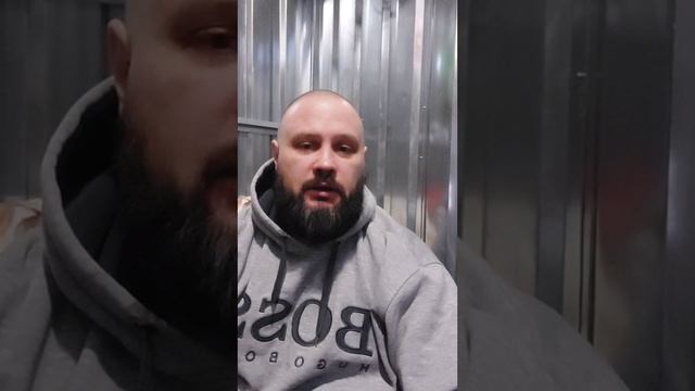 Полпред Народа страны Россия ответ на вопрос