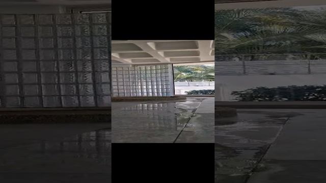 1000000093.mp4