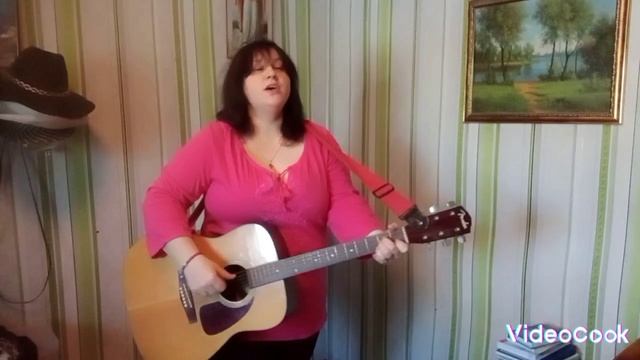 VideoCook_20241125_124337639.mp4