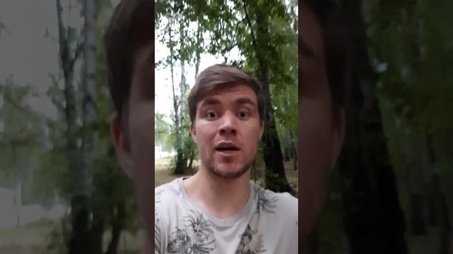 спортпит, от которого будет пампинг на тренировке