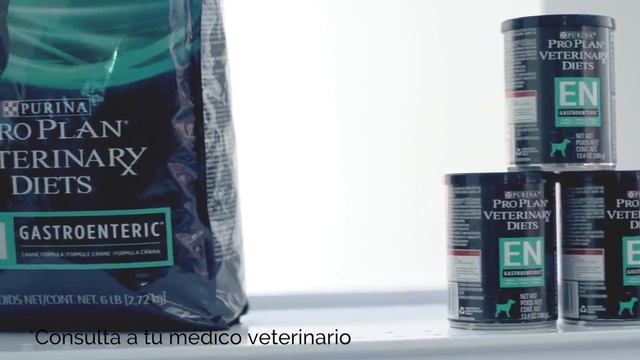 Beef y la efectiva nutrición de su dieta con PURINA® PRO PLAN®