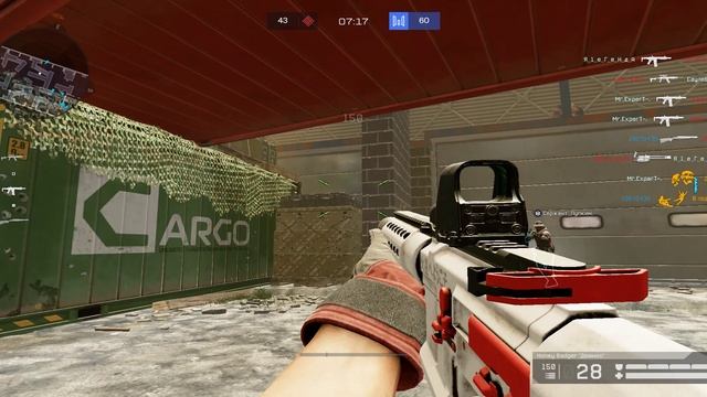 Warface 2024.11.26 - 11.20.38.71.Мини-достижения.DVR