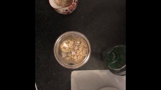 Vegan Healthy Natural Calcium- Оздоравительнный Шейк натуральный кальций