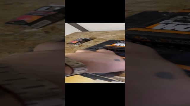 02-12-2024