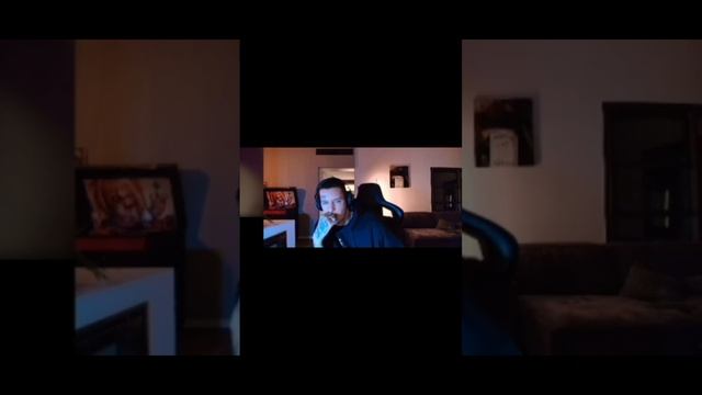 kizaru угарнул над сатиром