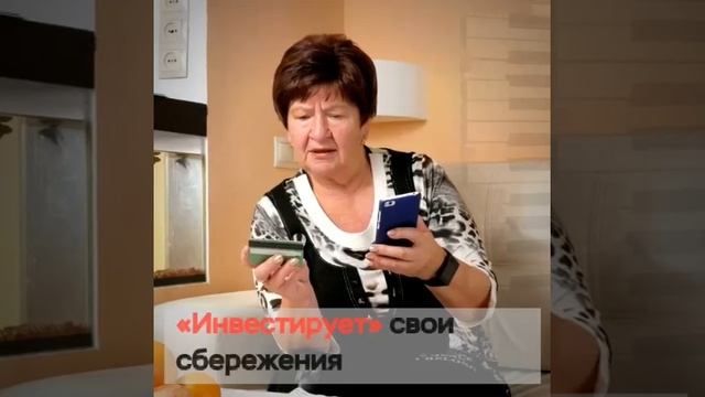 30a9fe7c4f63c6a60b13bddce88b41717d9e4b07
