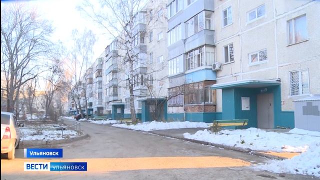 Жители 4-го микрорайона временно остались без холодной воды
