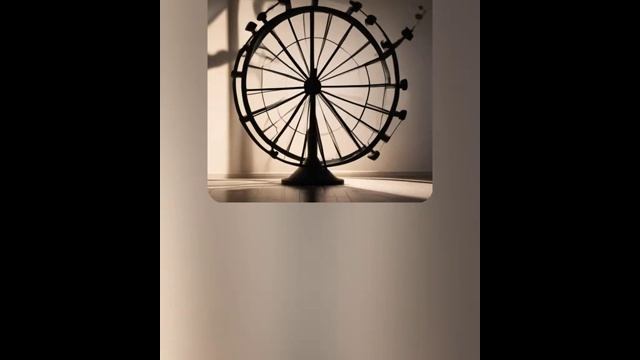 Песни, музыка (нейросеть) - Трек № 4183