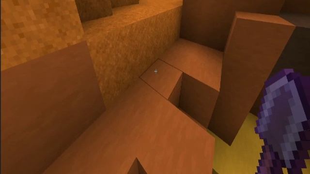 bandicam 2024-11-16 17-56-40-544