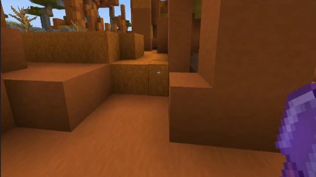bandicam 2024-11-16 17-55-19-877