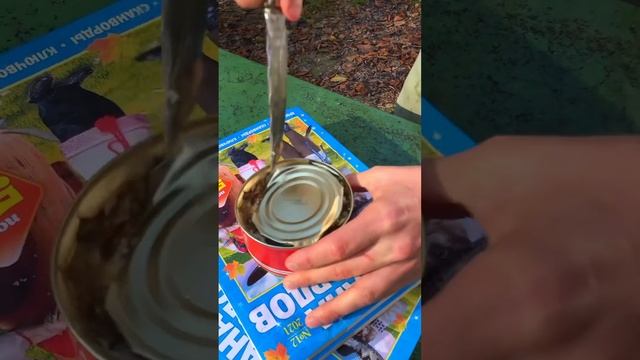 Для любителей азарта и риска — Фантом #russia