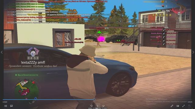 Desktop 2024.12.02 - 15.10.58.05 - Trim