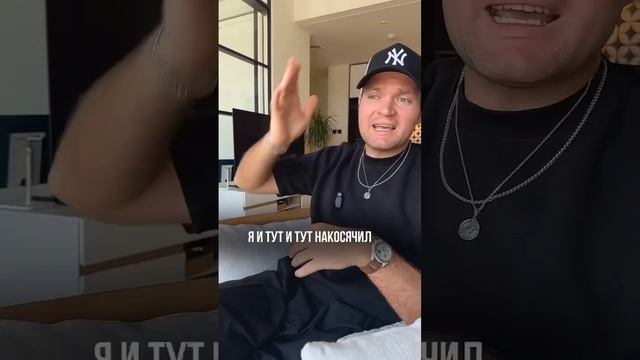 ❗️ Исцеляющие фразы при головной боли #психосоматика #фразы #исцеление #боль #обновление #вина