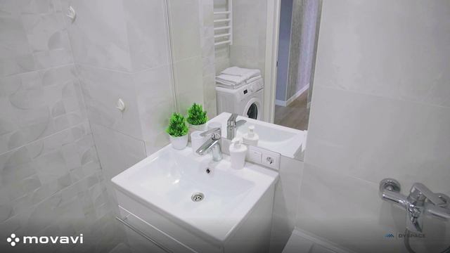 Новый проект