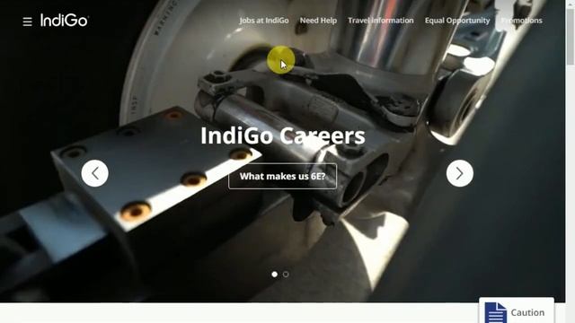 Indigo airlines job vacancy 2022 | Airport job vacancy 2022 | Airlines job vacancy 2022 | Jobs 2022